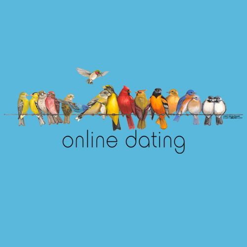 Online Dating