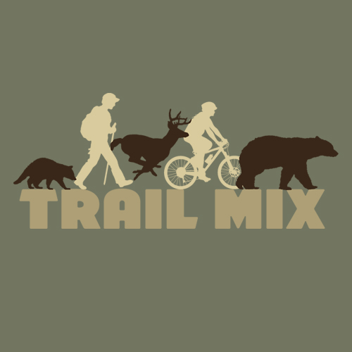 Trail Mix