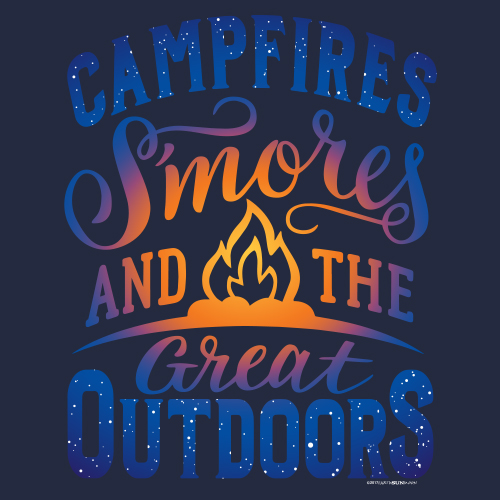 Great Outdoors