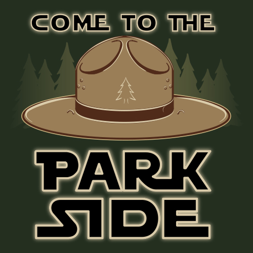 Park Side