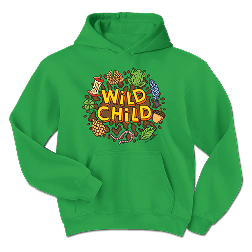 Wild Child