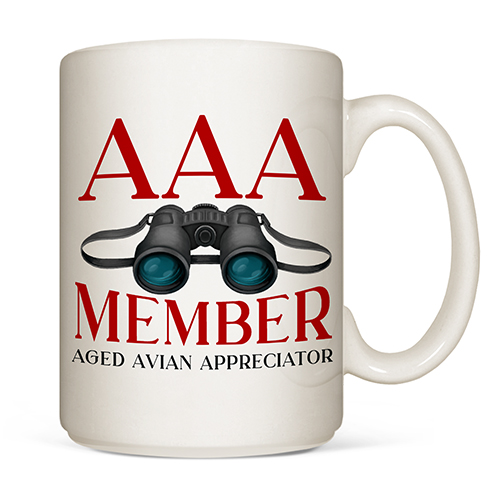 AAA Member