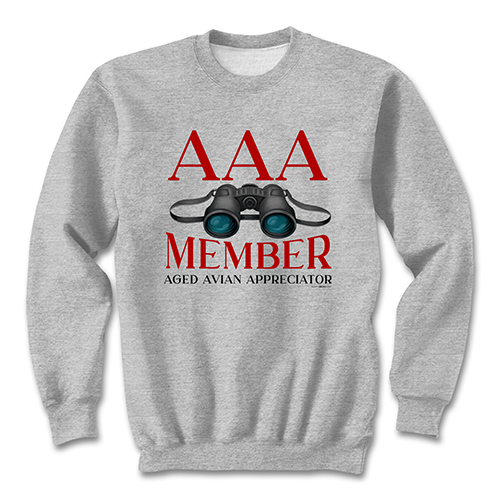 AAA Member