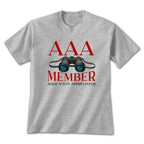 AAA Member