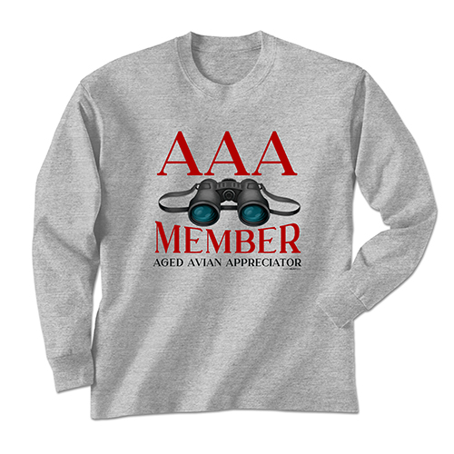 AAA Member