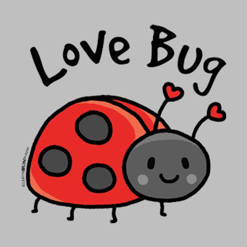 Love Bug