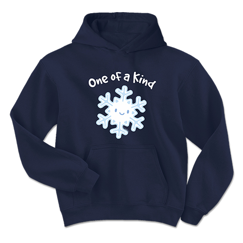 One of a Kind