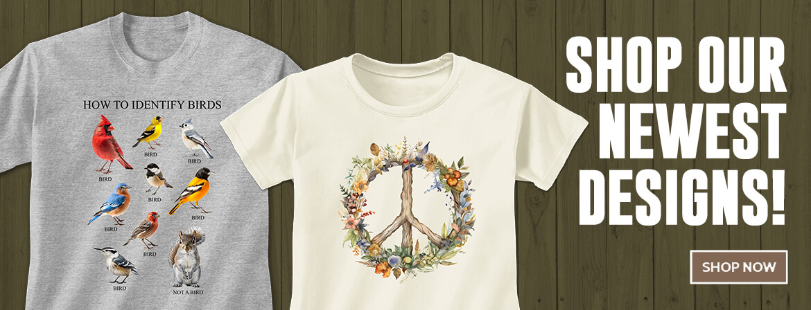 Sun tees bulk hot sale